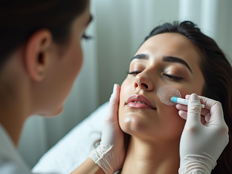 Recursos Esenciales para Profesionales de Estética
