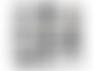 Mind Graphics Update - #1