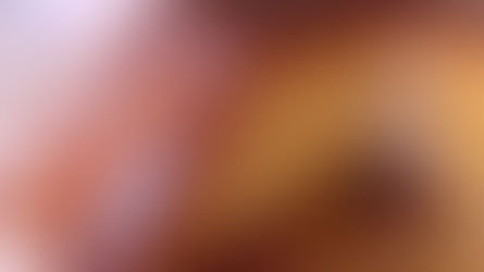 Pudim de Leite em Pó