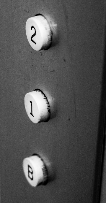 Going to the next level_edited_edited_ed
