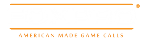 foxpro white w tagline.png