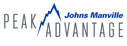 jm peak advantage.png