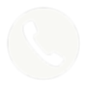 Telefon Icon