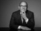 Philipp Guth -enior Consultant bei 4E Capital