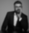 Marco Herrero - Senior Relationship Manager bei 4E Capital