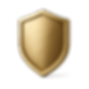 FINMA Icon komprimiert.png