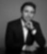 Philipp Leibundgut - CEO von 4E Capital