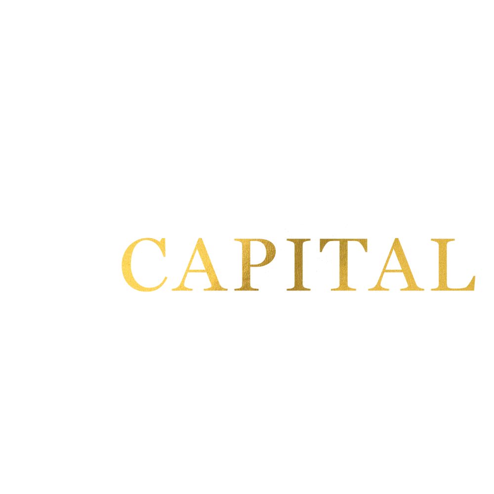 LinkedIn Logo 4E (18).png