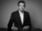 Jörg Rütimann - Senior Relationship Manager bei 4E Capital