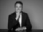 Hubert Häusler - Senior Consultant bei 4E Capital