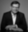 Daniel Brem - Chief Investment Officer bei 4E Capital