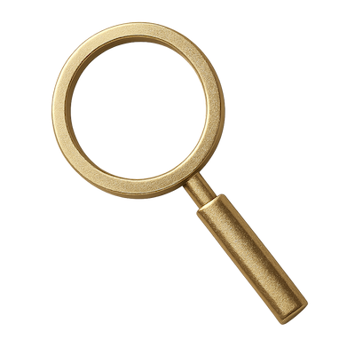 Goldene Lupe komprimiert.png