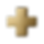 Das Schweizer Kreuz