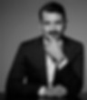 Jorge Beldad - Founding Partner von 4E Capital