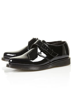dr-martens-black-dr-martens-miller-monk-shoes-product-1-4755461-889099267[1].jpeg