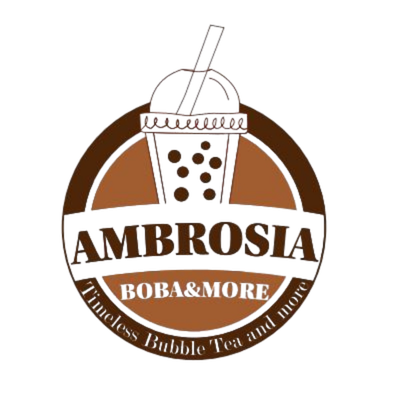 ambrosia brew_logo.gif.png