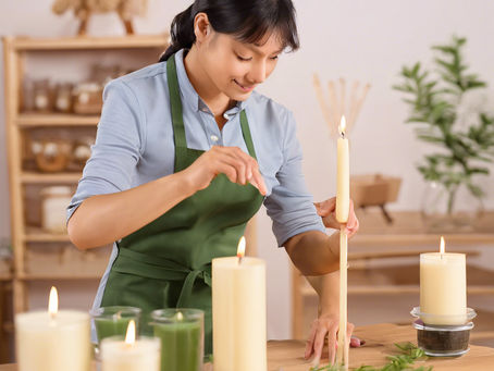 Unraveling the Puzzle: How to Determine and Utilize Your Per Unit Costs in Business Planning