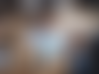 Personalized Bookkeeping Support for Small Businesses