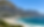 Cape Town_edited.png