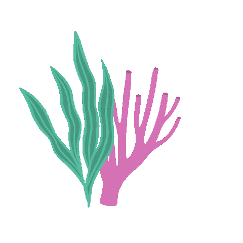 Sea weed.gif