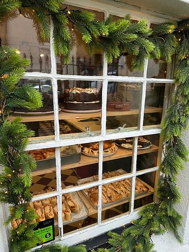 WhatsApp Image 2025-12-11 at 11.19.00.jpeg