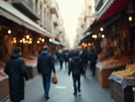 Promoting Social Change: A Guide for Iran