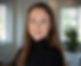 687ad96cd17266203acb8c68-HeadshotPro.png