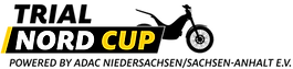 TRIAL NORDCUP