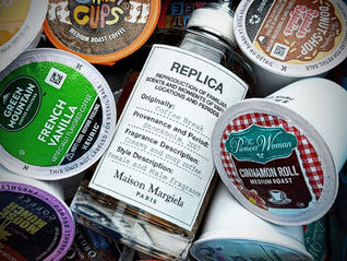 Scents That Set You Free