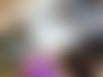 Bizarre Perfume Reviews