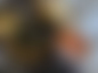 Scent Dilemmas: My Coworkers Hate Vanilla