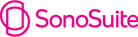 sonosuite.png