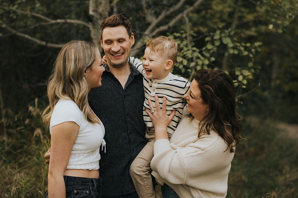 Gryba Family 2024-71_websize.jpg