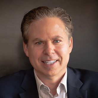 James Celentano 500x500 (1).png