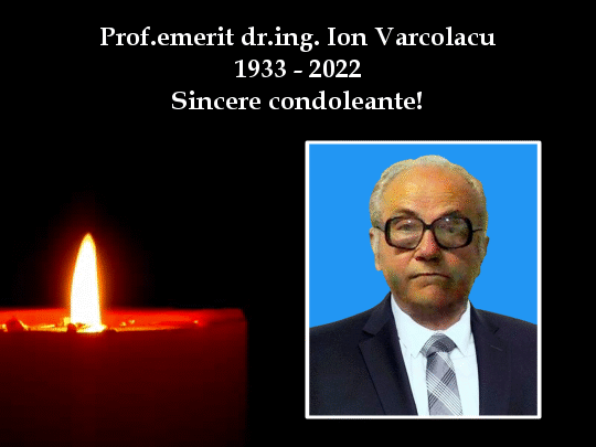 Varcolacu Ion