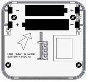 BatteryPolarity.jpg