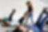 iStock-1658620216.jpg