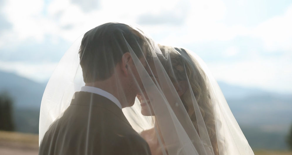 Screenshot 2025-10-30 at 1.36_edited.jpg