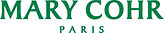 Logo Mary Cohr Vert sur fond Blanc.jpg