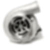 Thumbnail: Garrett GT3076R Ball Bearing Turbocharger