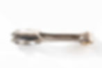 Thumbnail: Boport H Beam Heavy Duty Turbo Rods