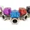 Thumbnail: Tial MVS 38mm V band Wastegate