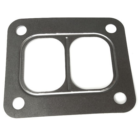 Thumbnail: Turbo Inlet Gasket