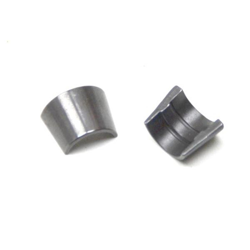 Asa Performance COMP Cams 768-16 Valve Spring Retainers Steel 7 Degree 1.500 In. Outside Diamete