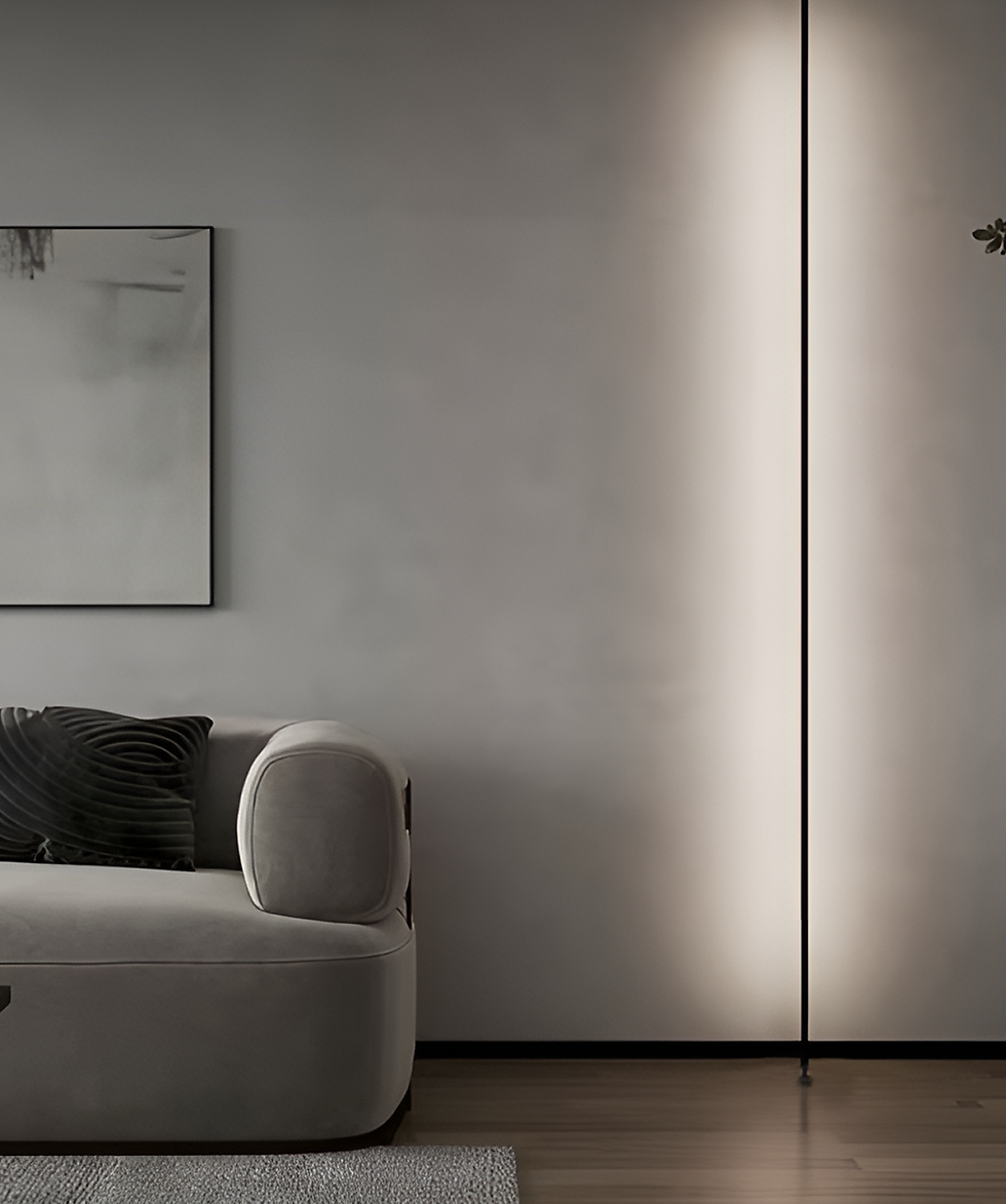 Thumbnail: Line Light