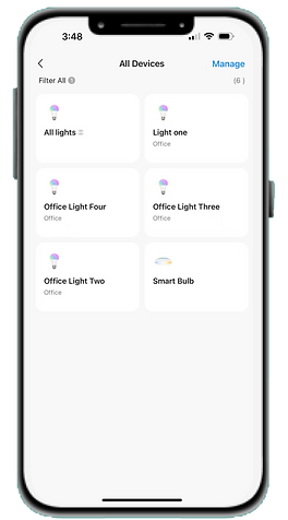 New Project (87).png