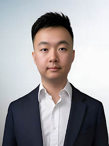 One Realty Global WeChat Shortcut