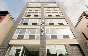 image (12).png