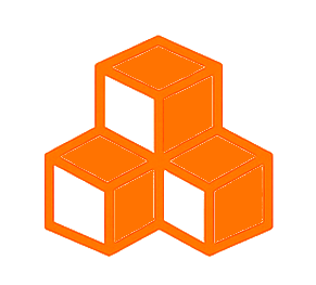 Integrated Solutions