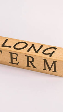 istockphoto-1281837856-612x612.jpg